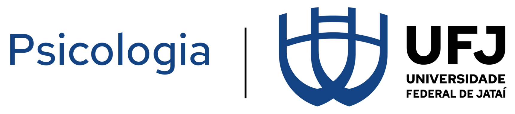 Logo do site
